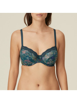 Marie Jo Alice Full Cup Bra